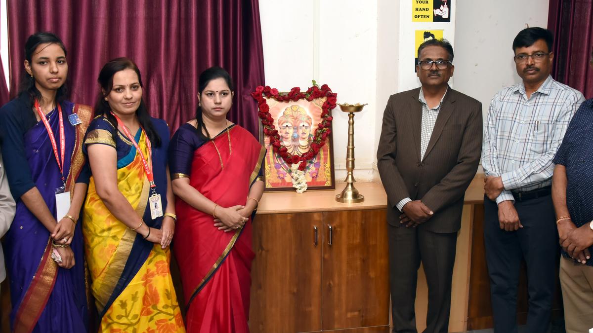 ‘India can help end ongoing conflicts between nations if it is allowed to be on the United Nations Security Council’