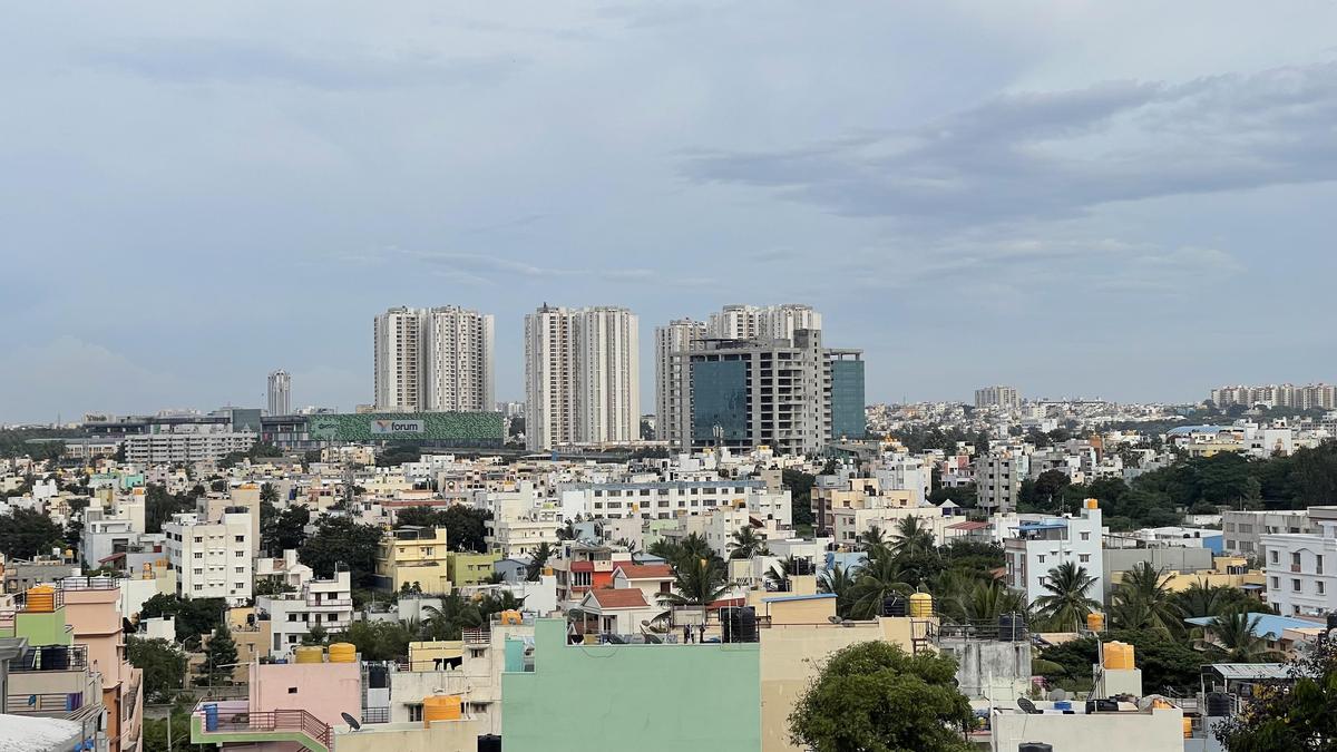 How to convert B-khata to A-khata: GBA explains