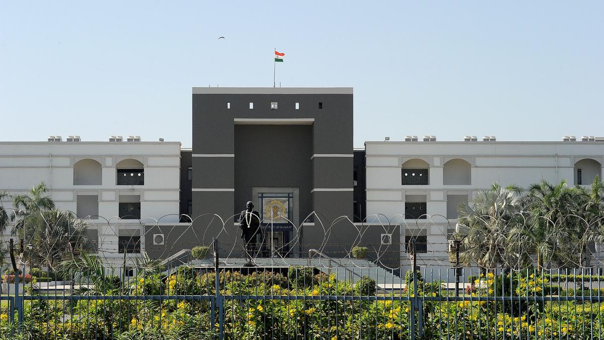 Public ‘flogging’: Victims refuse to settle for monetary relief from cops in Gujarat