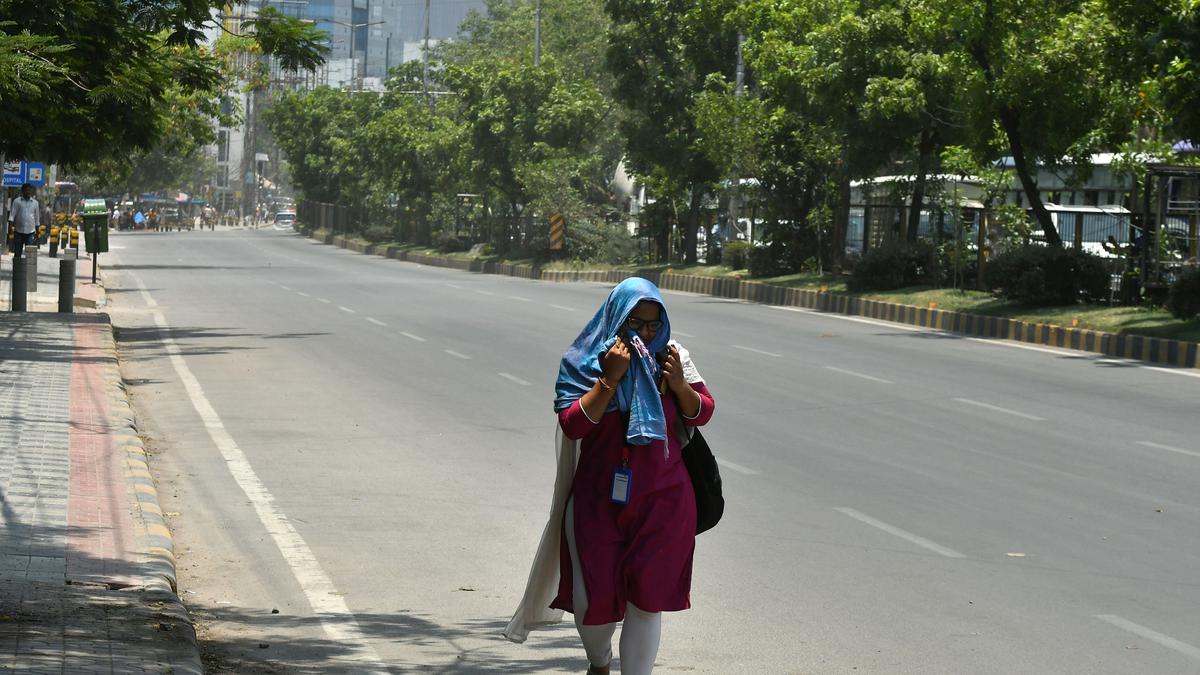 Summer likely to be warmer than the previous years: meteorologists