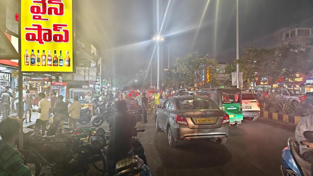 10745_15_4_2025_20_38_58_1_IMG2025041518