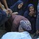 U.S. President Donald Trump calls for deal on Gaza war as signs of progress emerge 1 Israel Palestinians 01102