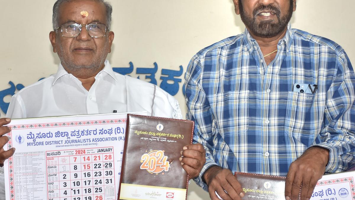 GTD criticises State government for failure to provide crop loss relief