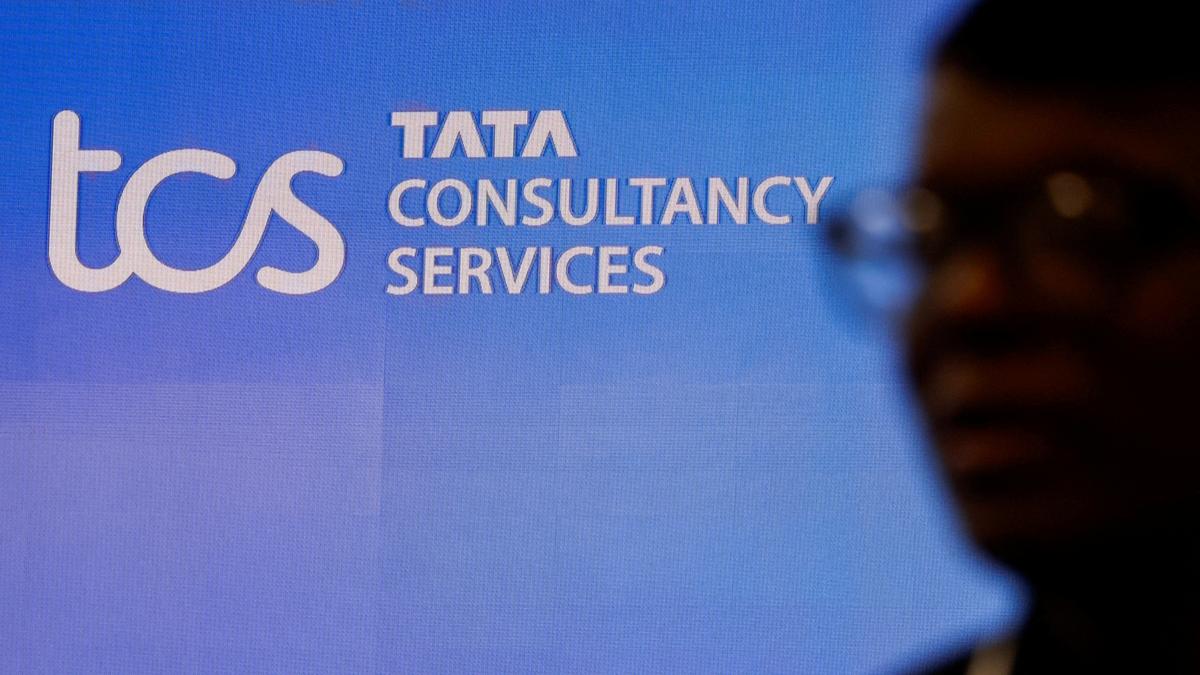 TCS Q1 results: Net profit rises 8.7% to ₹12,040 crore; CEO says strong start to new fiscal