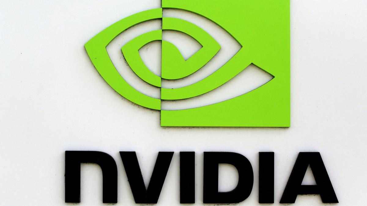 Nvidia tweaks flagship H100 chip for export to China as H800