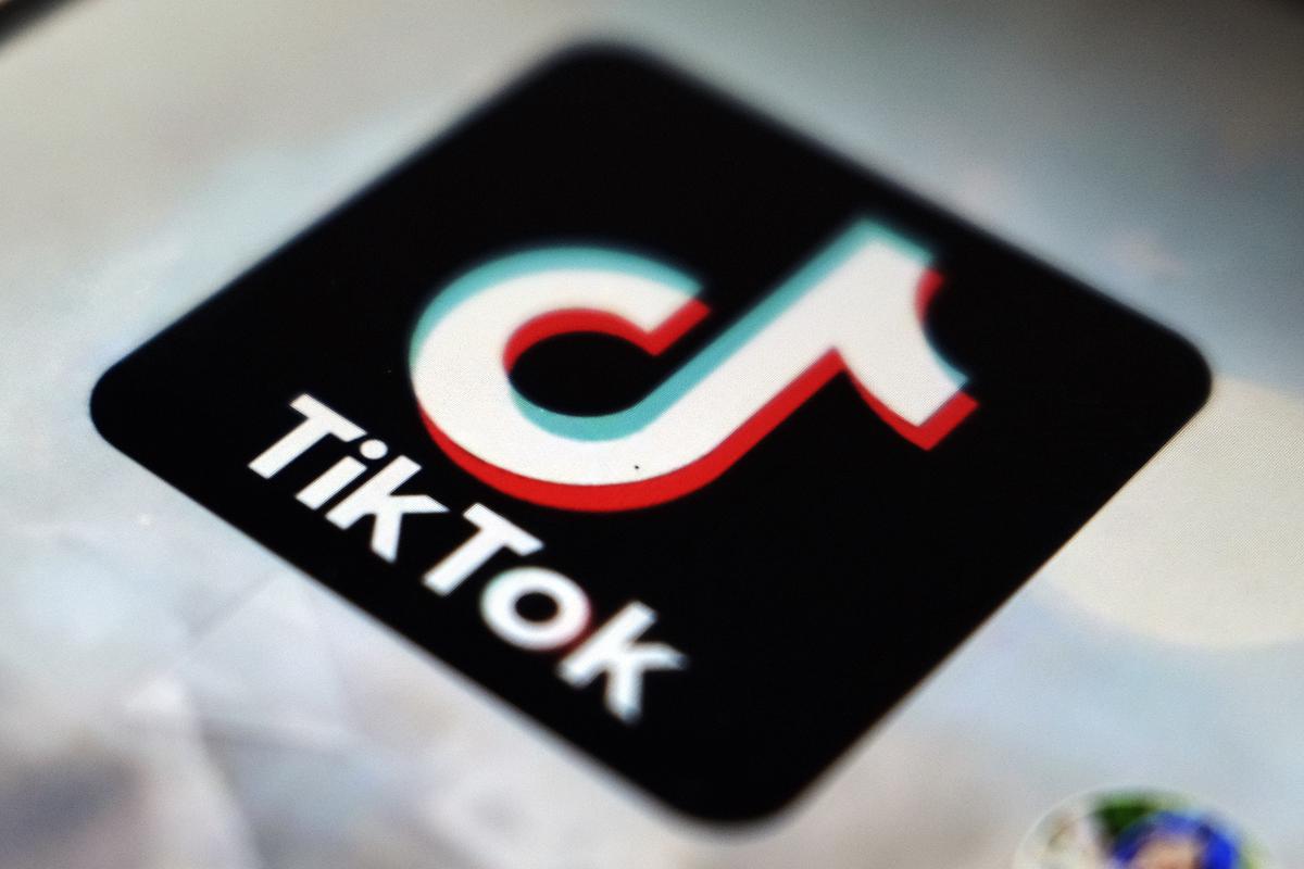 EXCLUSIVE TikTok nears Oracle deal in bid to allay U.S. data  concerns-sources