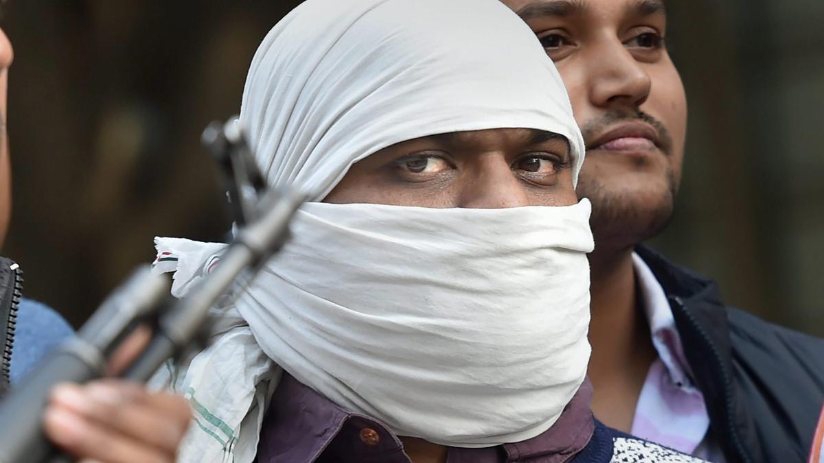 Delhi court discharges three men who NIA says are suspected key operatives of Indian Mujahideen