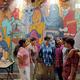 प्राइड मंथ: हैदराबाद में आयोजित होने वाले इंटरफेथ प्राइड फेस्ट 3 05 Queer Space