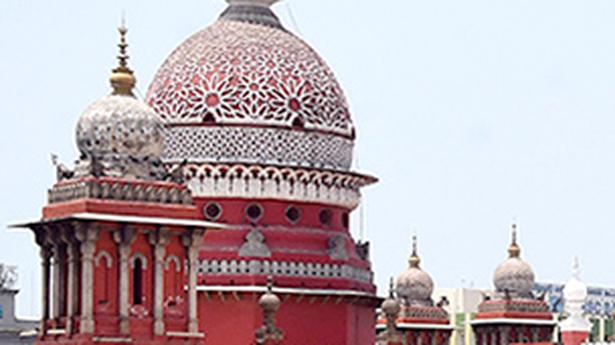 Charge of deception will not lie if sexual relationship had gone to the extent of betrothal: HC