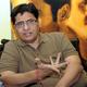 Bollywood film producer Vashu Bhagnani owes over Rs 65 lakh to crew members, says FWICE FilmyMeet