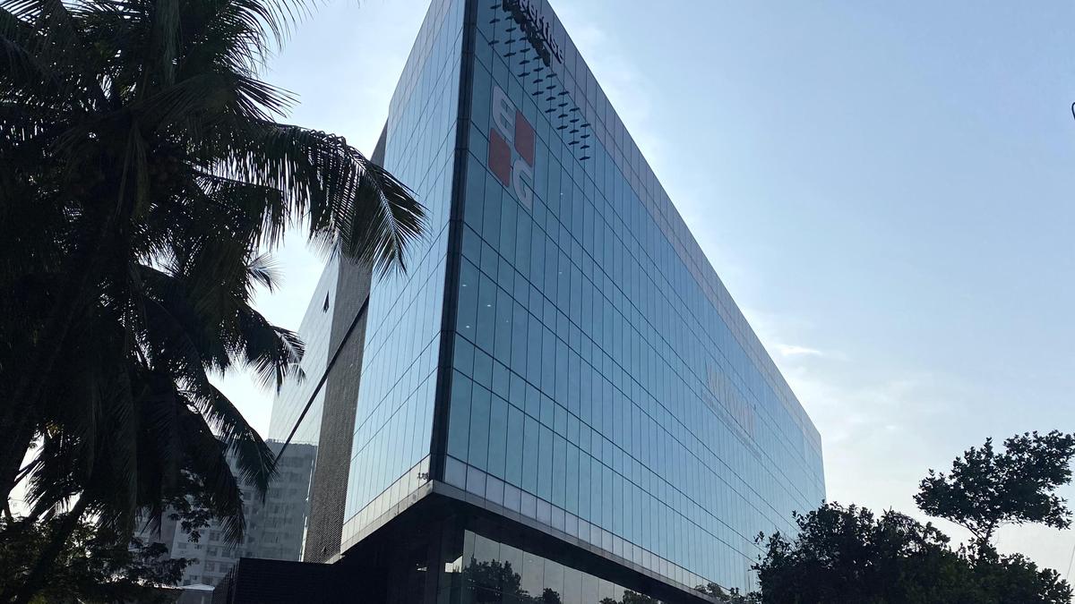 Over 840 job openings in coastal Karnataka are on offer under ‘HomeComing’ platform, says Silicon Beach Programme