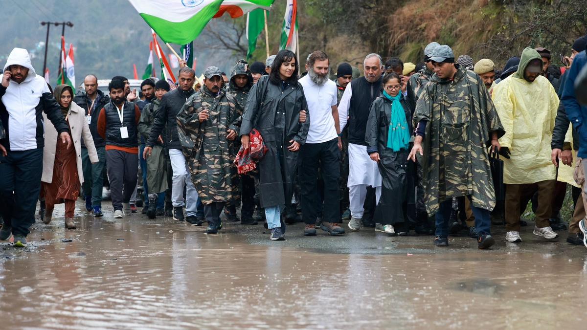 Here are the latest updates and the big news stories to follow today 