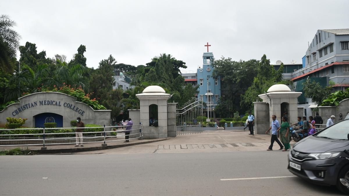 CMC to organise painting, essay competition for school students, quiz for teachers on October 21