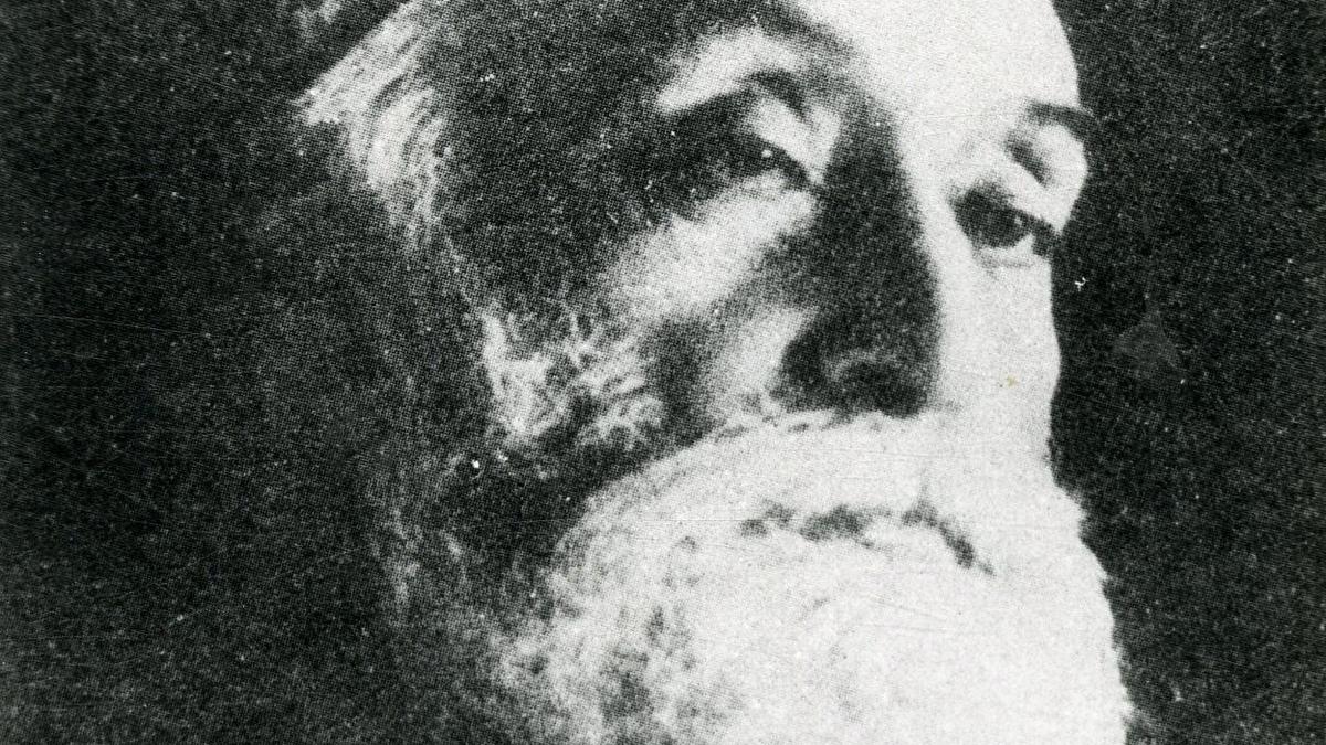 Daily Quiz | On Swami Vivekananda’s 163rd birth anniversary