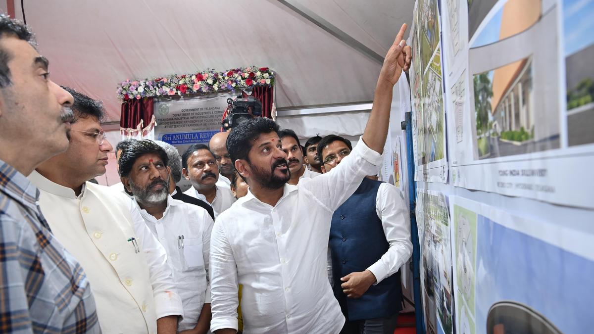 Young India Skill University trains over 1,000 students in 2025