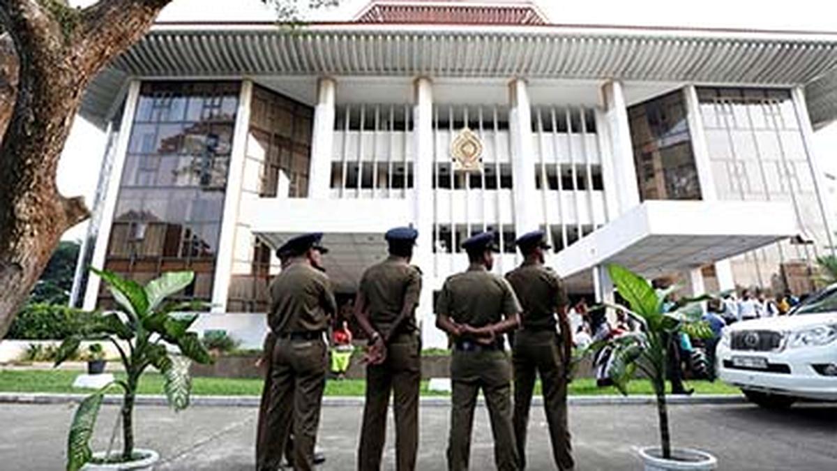 https://th-i.thgim.com/public/incoming/70bnt7/article69746063.ece/alternates/LANDSCAPE_1200/CCI_UDHindu_KSL_U6G6S8UQK_R1576683899_4_42811392-42ae-43c1-afe4-1654ac7a59ef.jpg