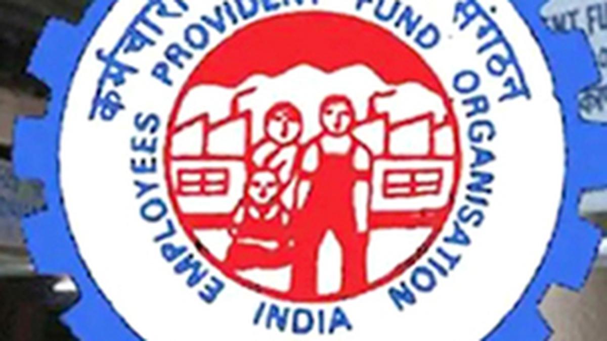 EPFO says it has ‘no direct investments in individual stocks’