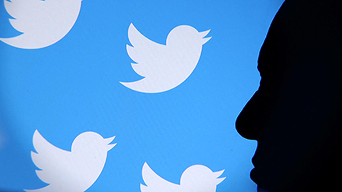 Twitter cuts thousands of contract employees without notice: report