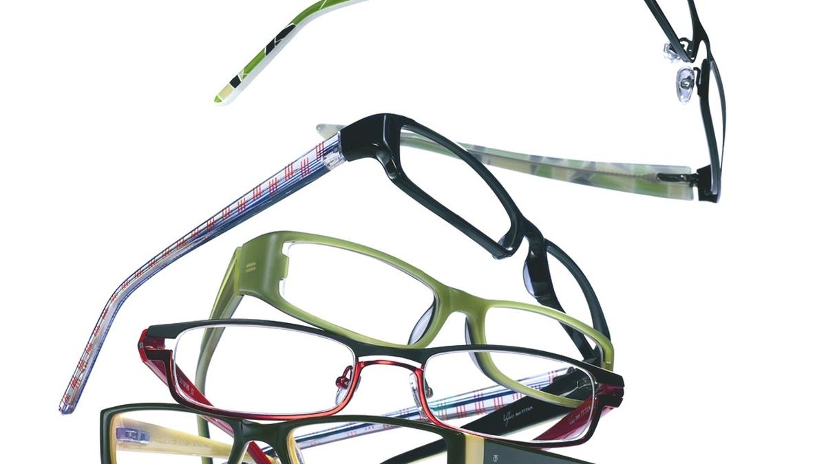 Doctors seeing a rise in myopia among children aged below eight years post COVID