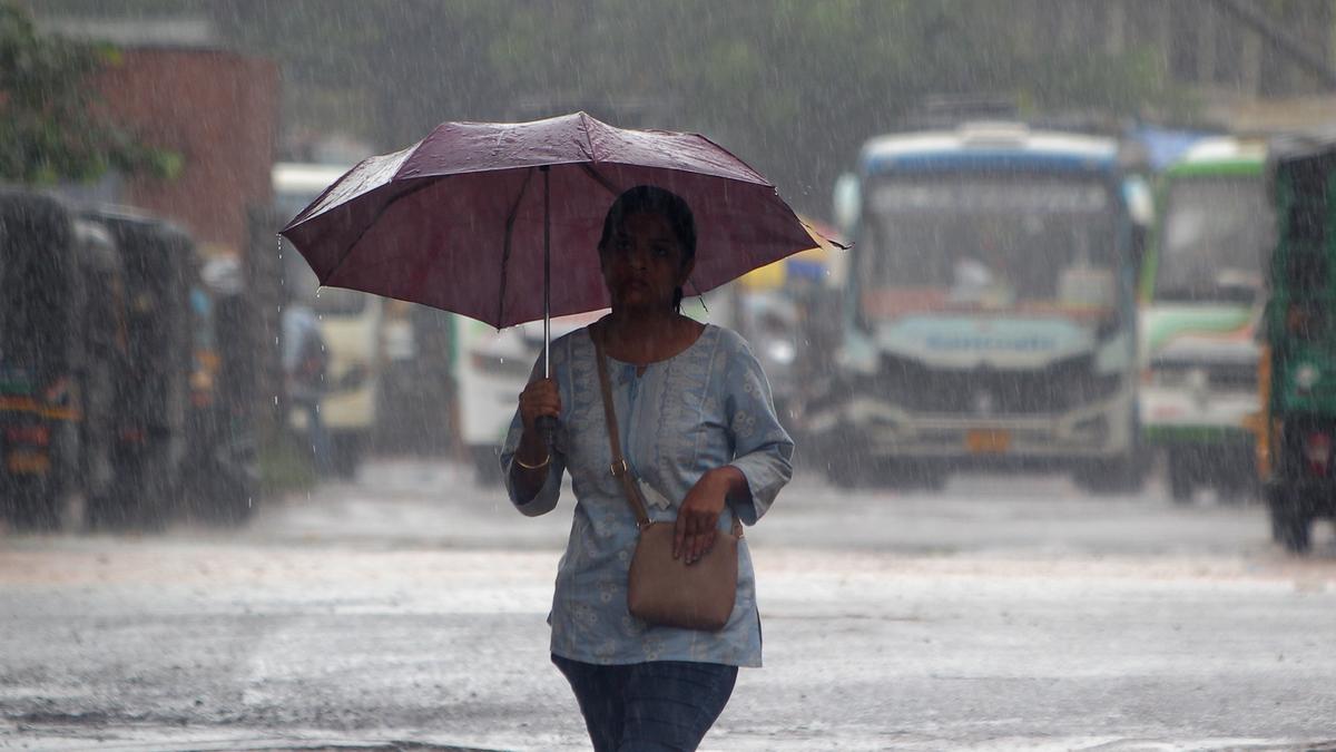 https://th-i.thgim.com/public/incoming/71aanb/article70091706.ece/alternates/LANDSCAPE_1200/90092_14_8_2025_19_8_46_1_RAIN_1.JPG