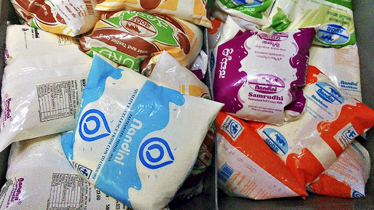 Here are the big stories from Karnataka today