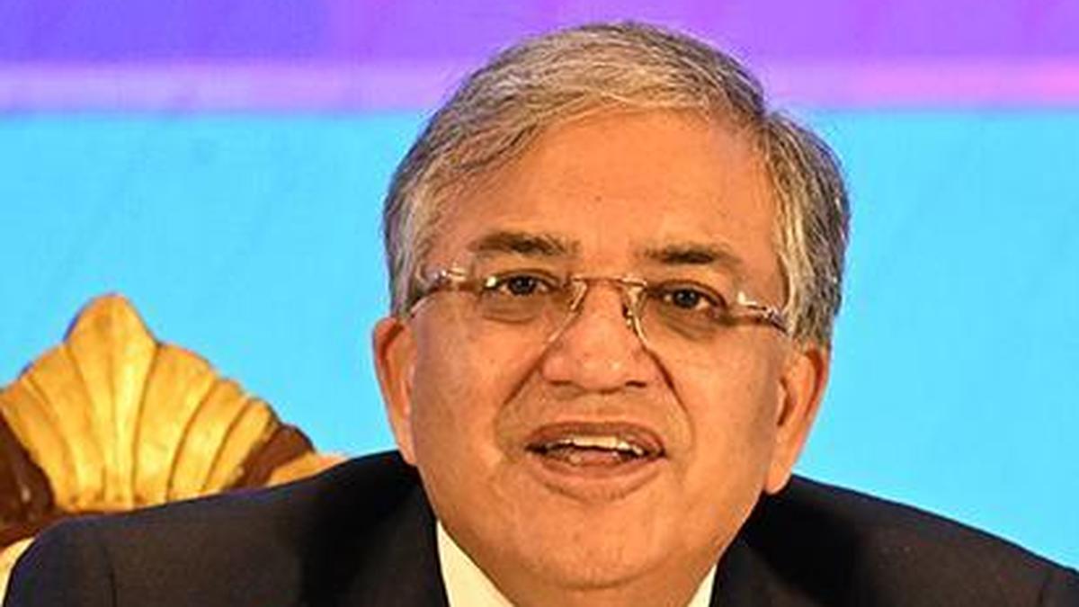 Before announcing W.B. poll dates, EC members to assess ground situation in the State from March 8