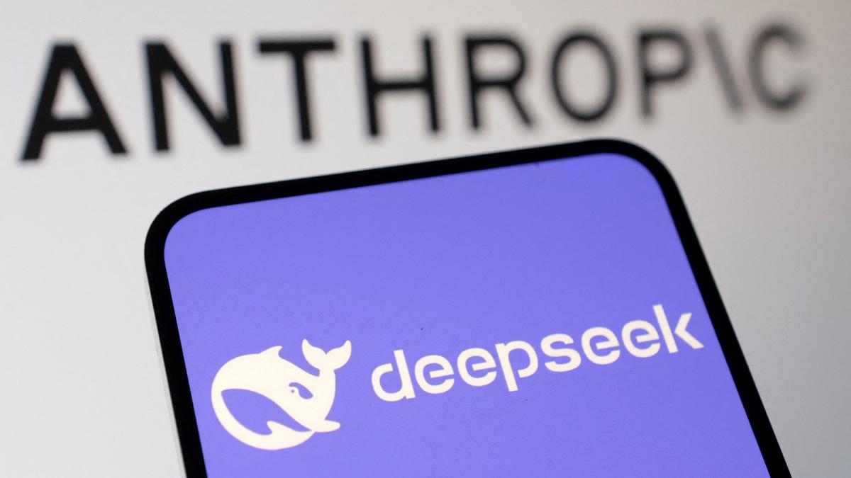 UK to explore use of Anthropic's AI chatbot Claude for public services