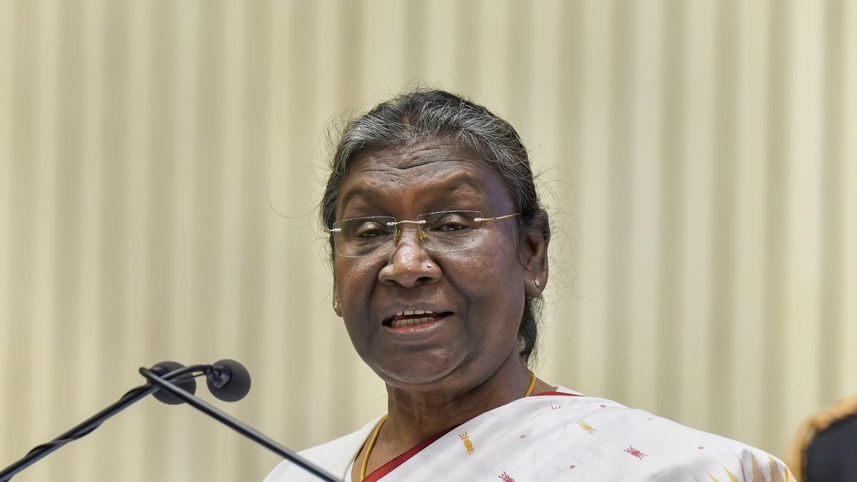 Top Andhra Pradesh news developments today 