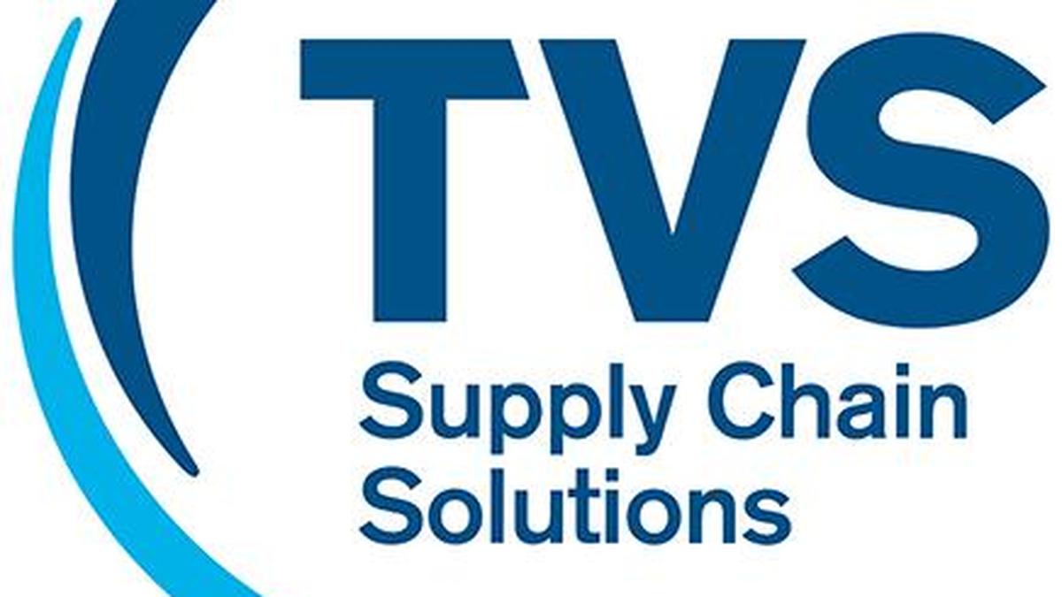 TVS Supply Chain acquires Swami & Sons for ₹88 crore TVS Supply Chain acquires Swami & Sons for ₹88 crore
