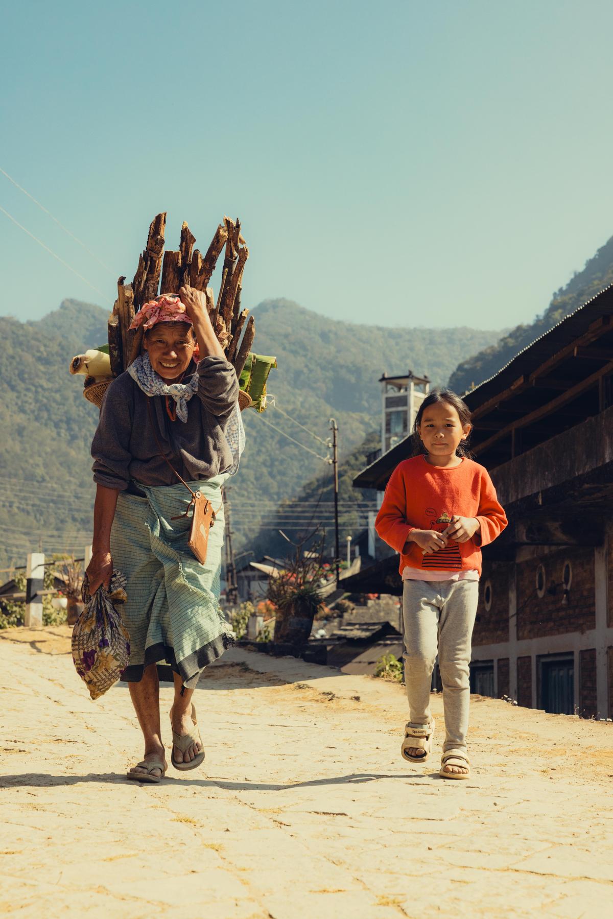 सादा जीवन सादा जीवन