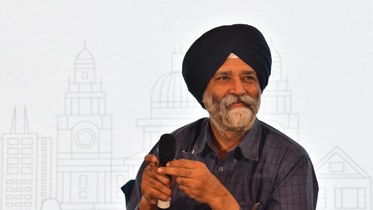 Invest India facilitated grounding of projects worth $6.1 billion in 2025-26: Govt.