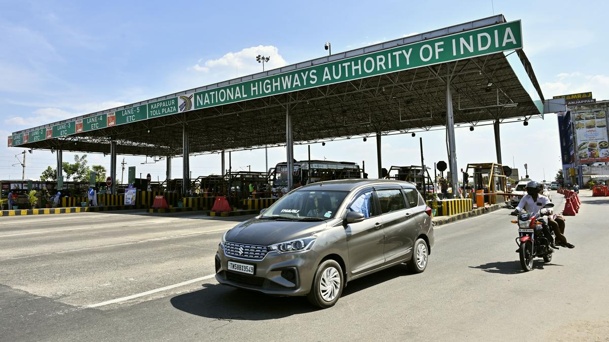 https://th-i.thgim.com/public/incoming/73xcpp/article69926126.ece/alternates/LANDSCAPE_1200/Kappalur_Toll_Plaza-02.jpg