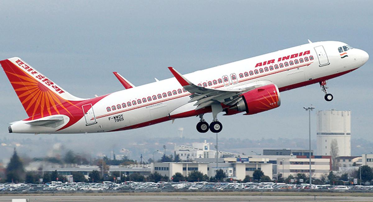 Air India ceases to be a state after disinvestment or its instrumentality under Article 12: SC
