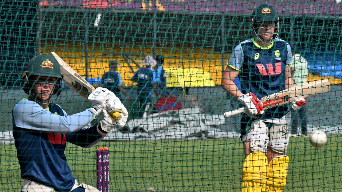 WOMEN’S WORLD CUP | Australia aims to cope with Alyssa’s absence against England