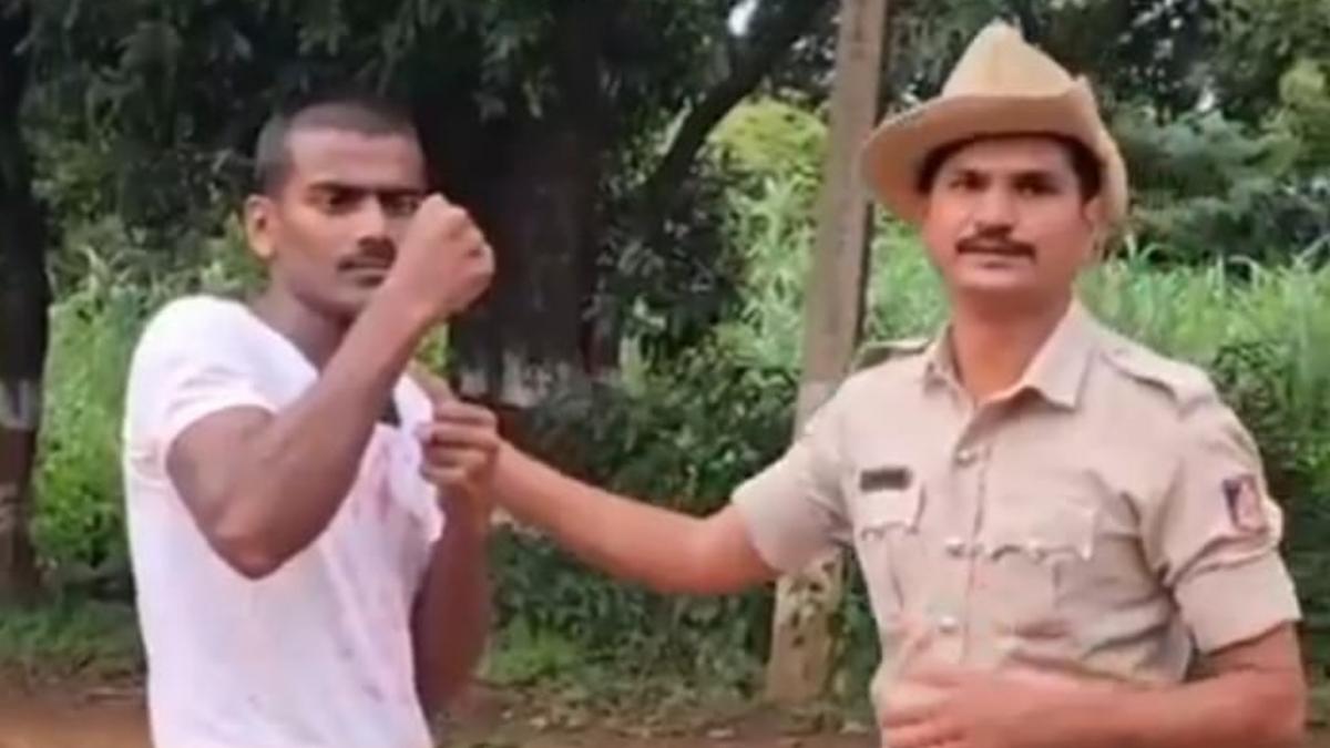 Post-stampede, police training manual revised with learnings from incident, CPR training now mandatory