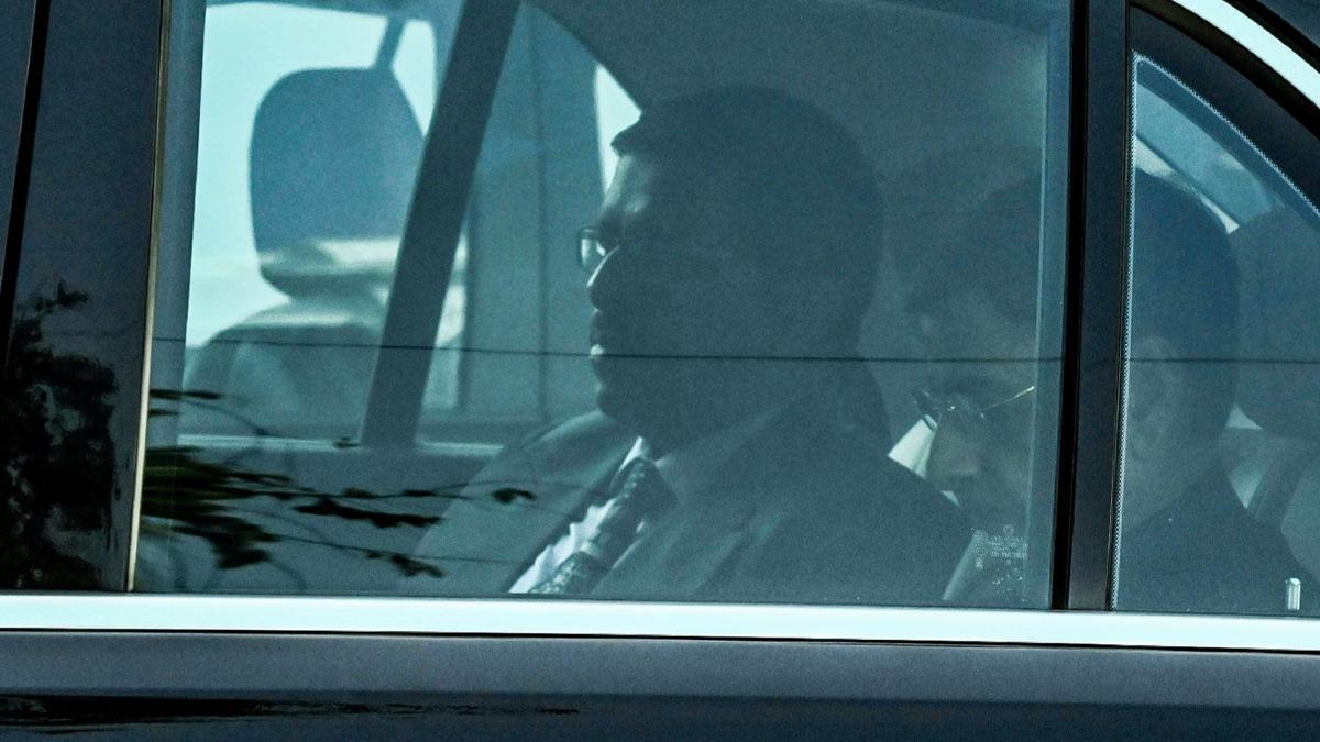 DMK’s allies criticise Governor; AMMK, PMK critique T.N. government’s prepared address to House