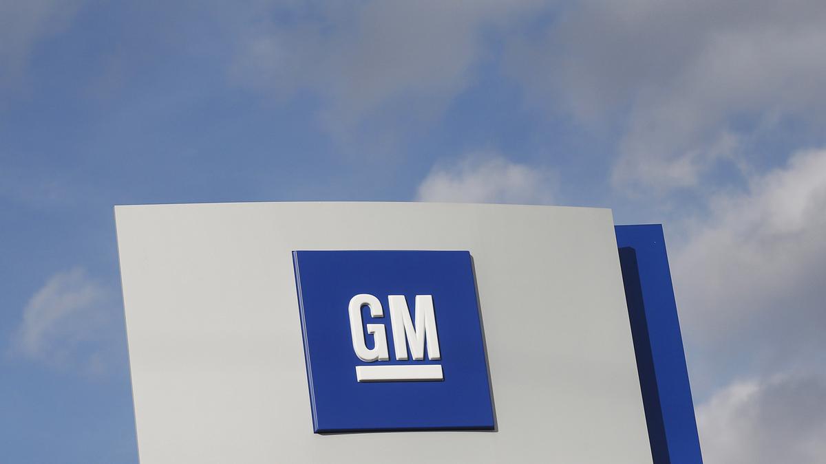 GM explore l’utilisation de ChatGPT dans les véhicules