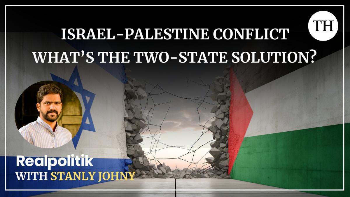 Watch: Israel-Palestine conflict: What’s the two-state solution? 1 WhatsApp%20Image%202024 07 13%20at%2012.52.37%20PM