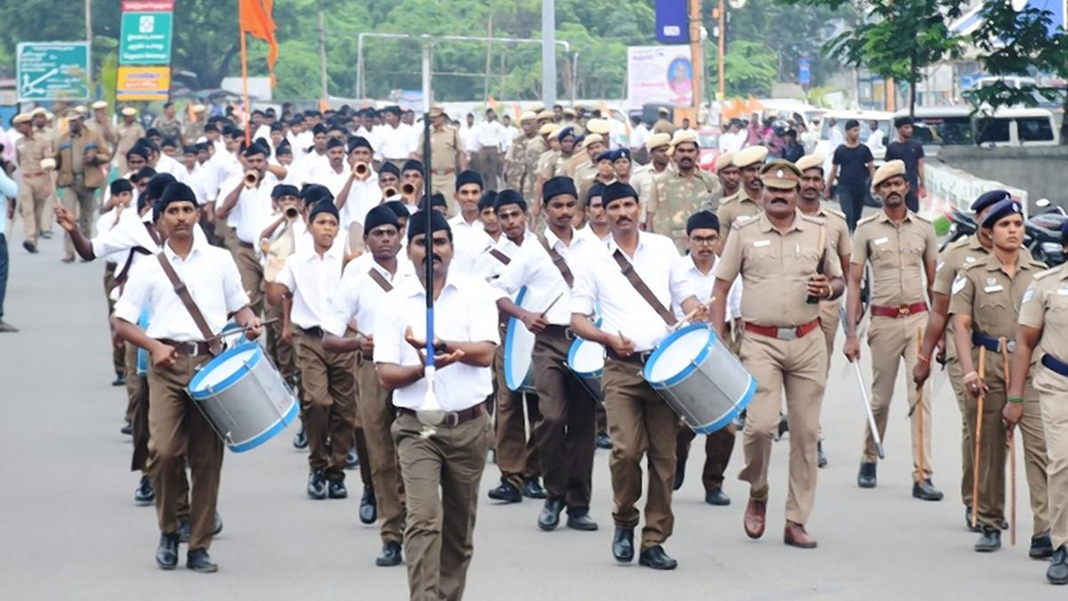 Here are the big stories from Tamil Nadu today