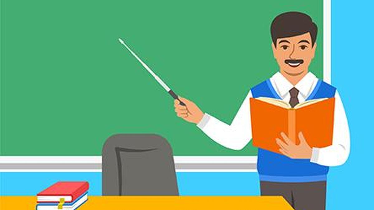 Associate professor of Sahyadri college accused of harassing student