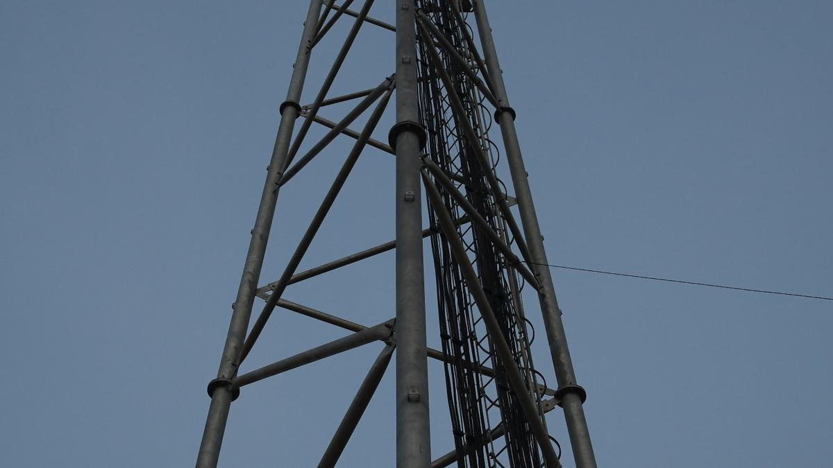 BSNL’s 4G service launch in Tamil Nadu by June 2024