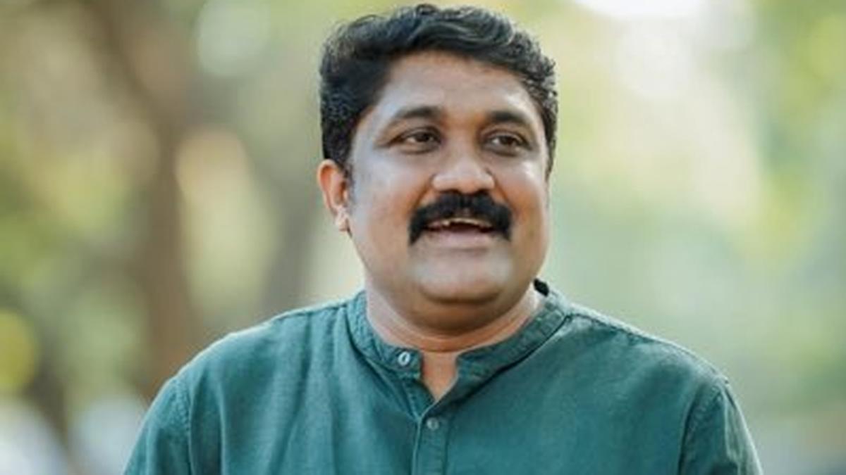 Blame government, not just IndiGo for aviation crisis: CPI-M's A. A. Rahim