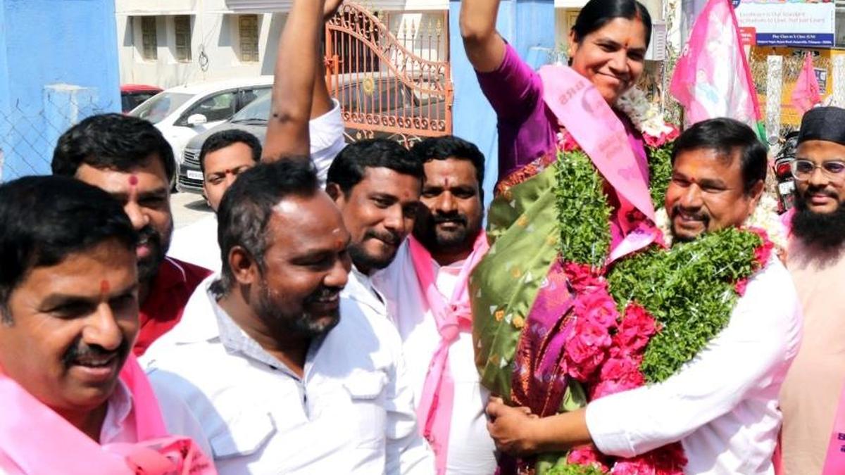 Independents, ex-officio members set to decide Mayor, Chairperson races in hung urban bodies