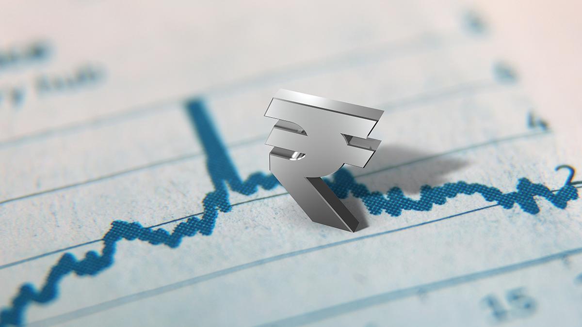 The impacts of rupee weakening