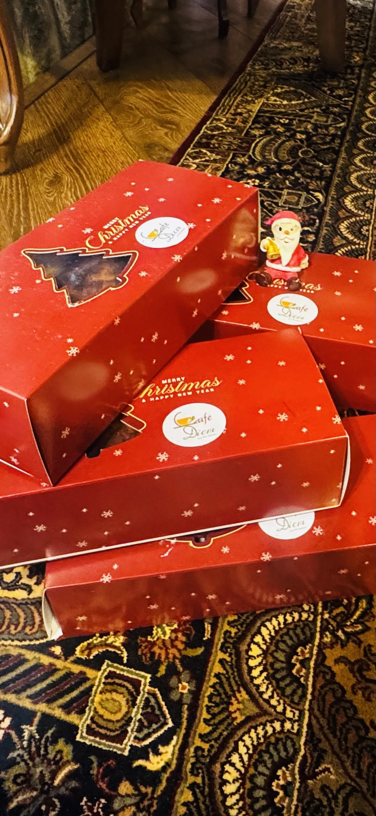 handmade cakes handmade cakes