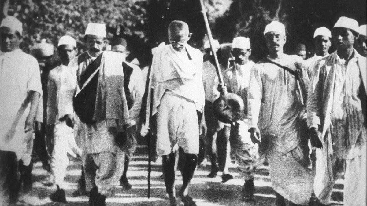 Remembering Chauri Chaura and its impact on India’s freedom movement