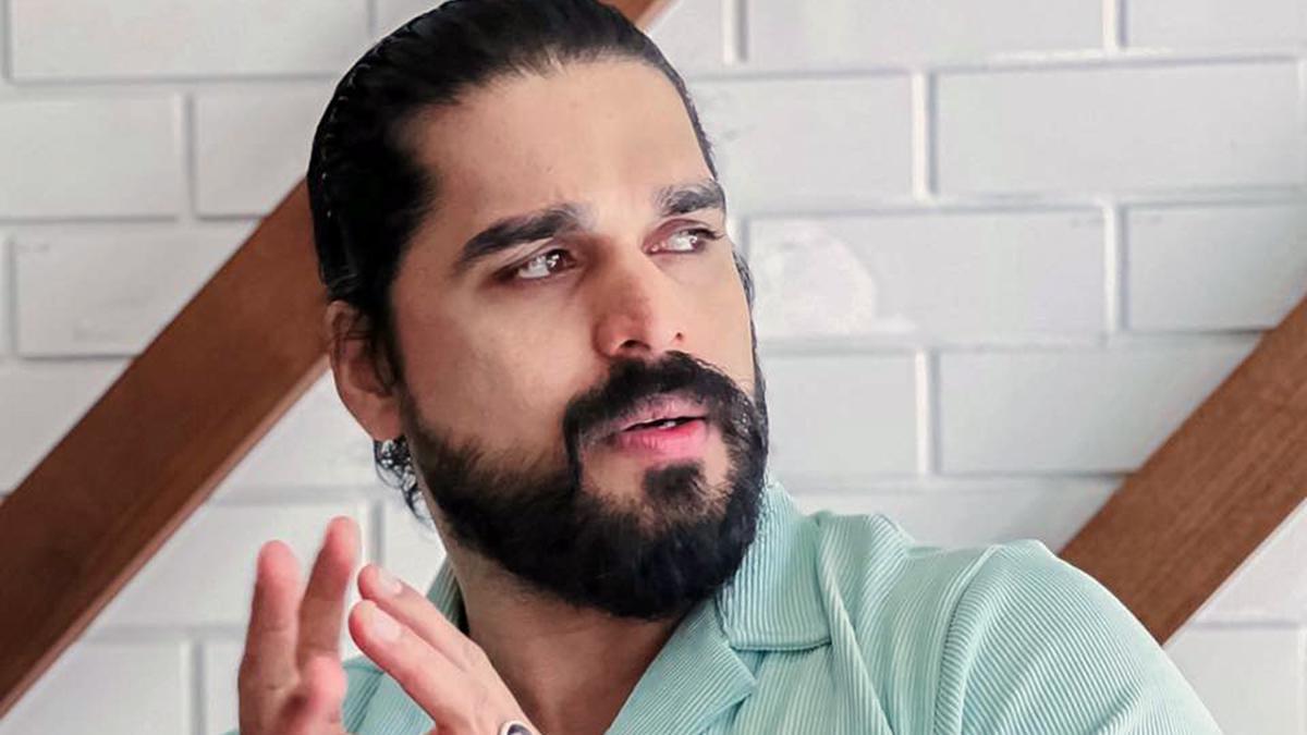 Reality show star Shiyas Kareem held at Chennai airport in connection with rape and cheating case