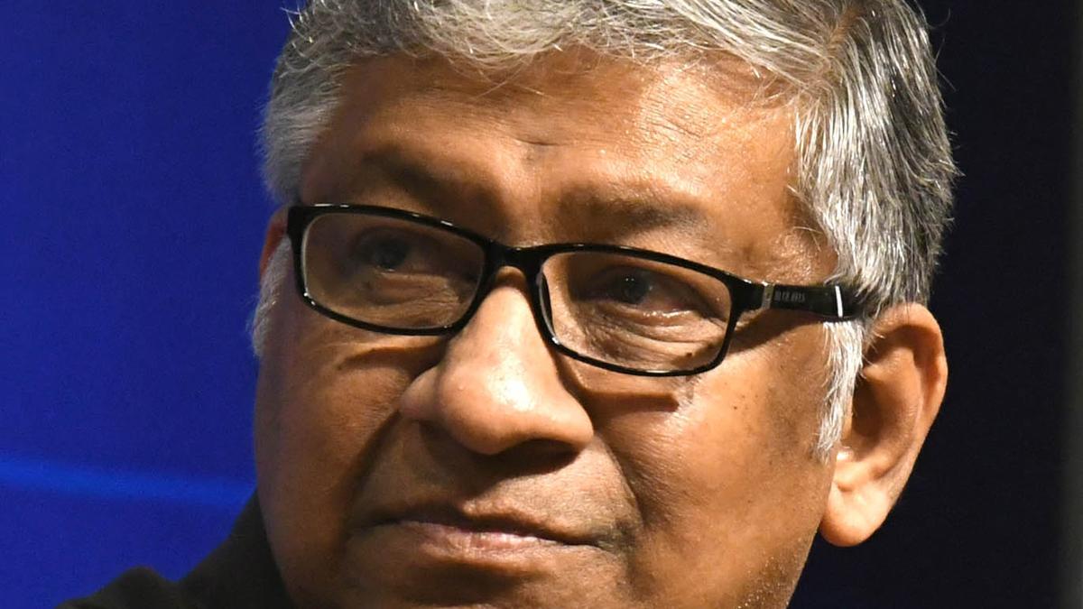 Top Kerala News developments today