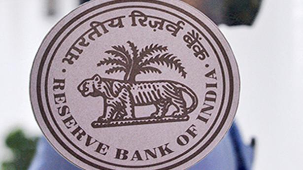 RBI lifts curbs on American Express after compliance with data rules