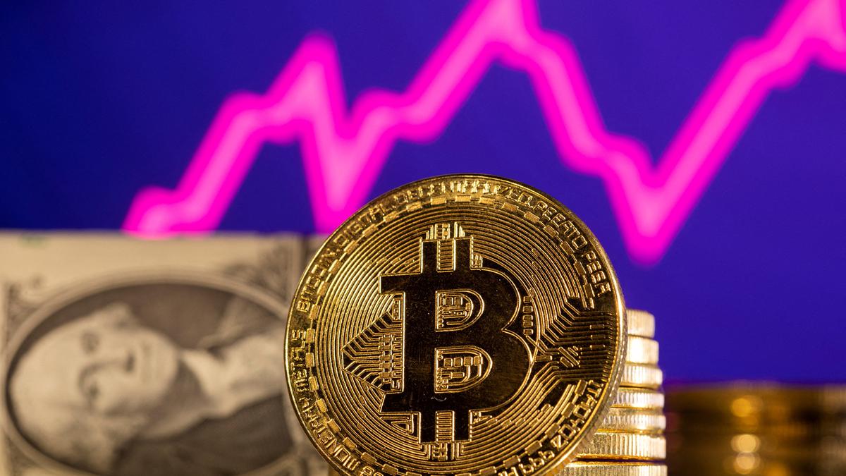 SEC account hack and Bitcoin price surge renew spotlight on X's security concerns